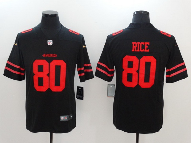 San Francisco 49ers Jerseys 124 - Click Image to Close